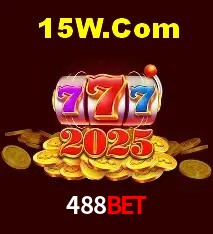 Experiência VIP 488Bet